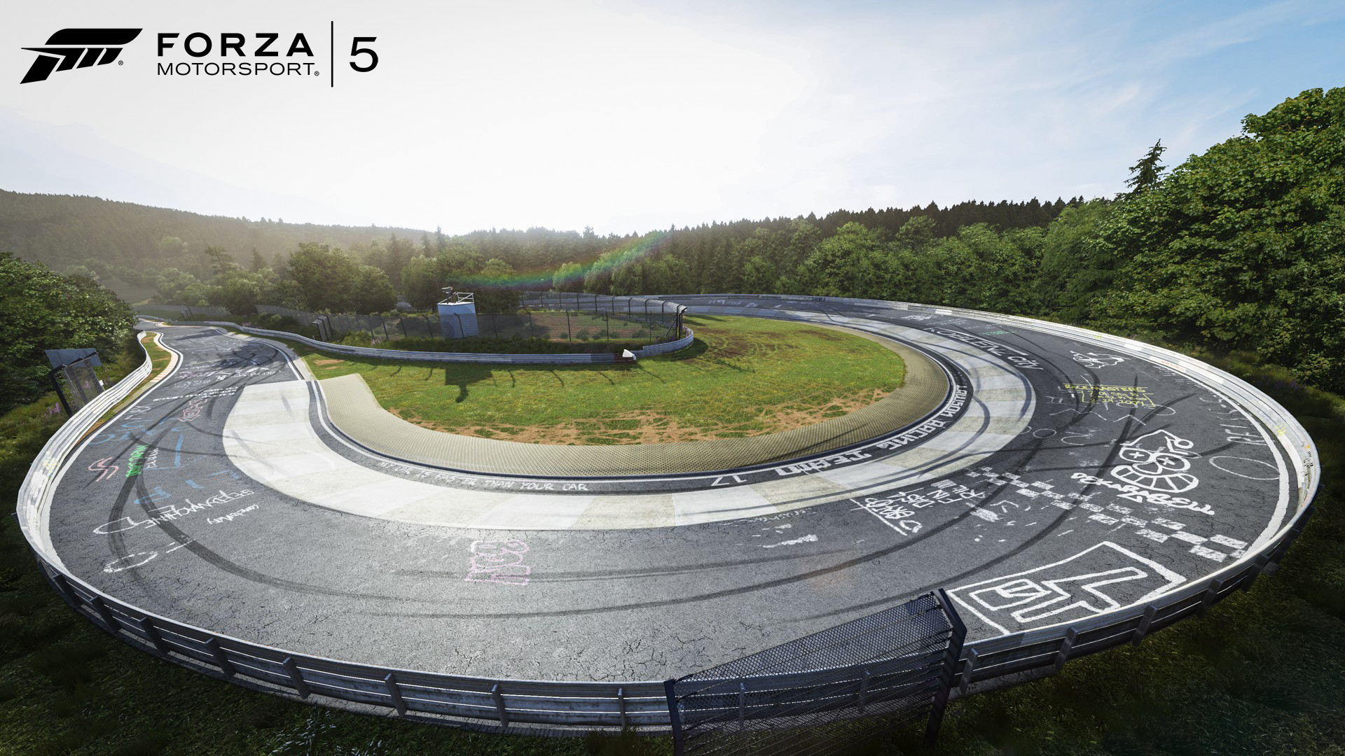 2550923-nurbugring_forza5_exp_01_wm.jpg