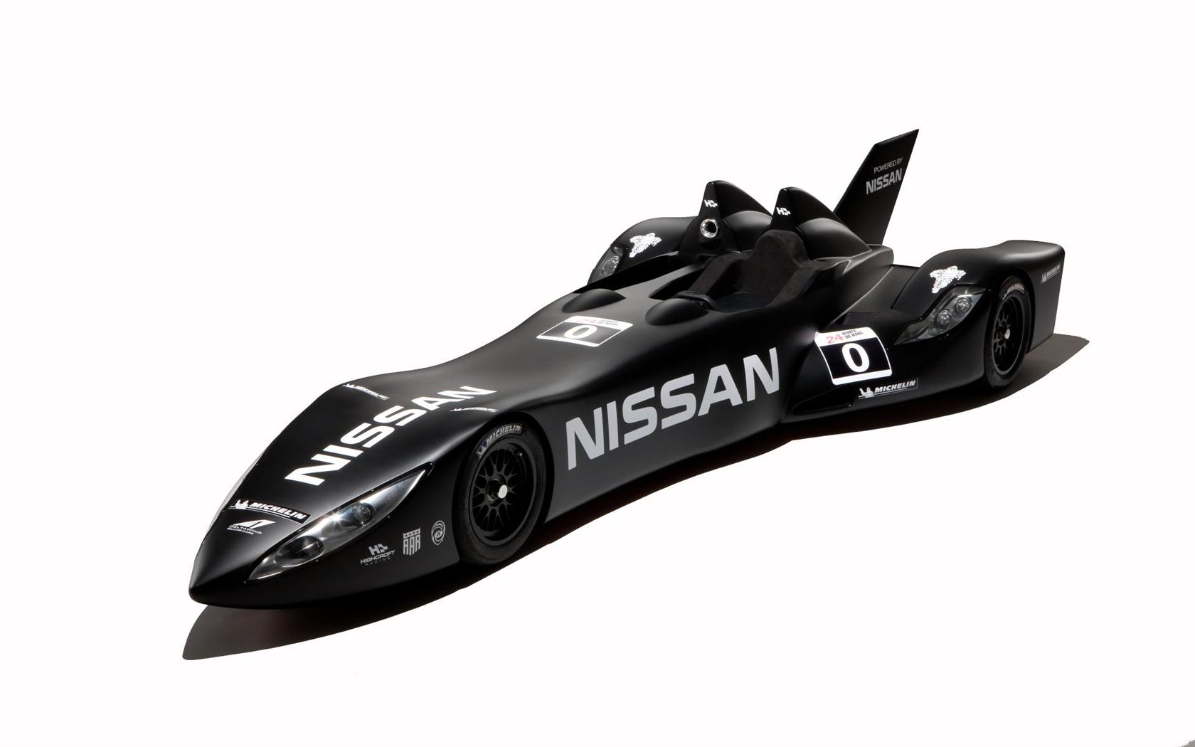 Nissan-DeltaWing.jpg