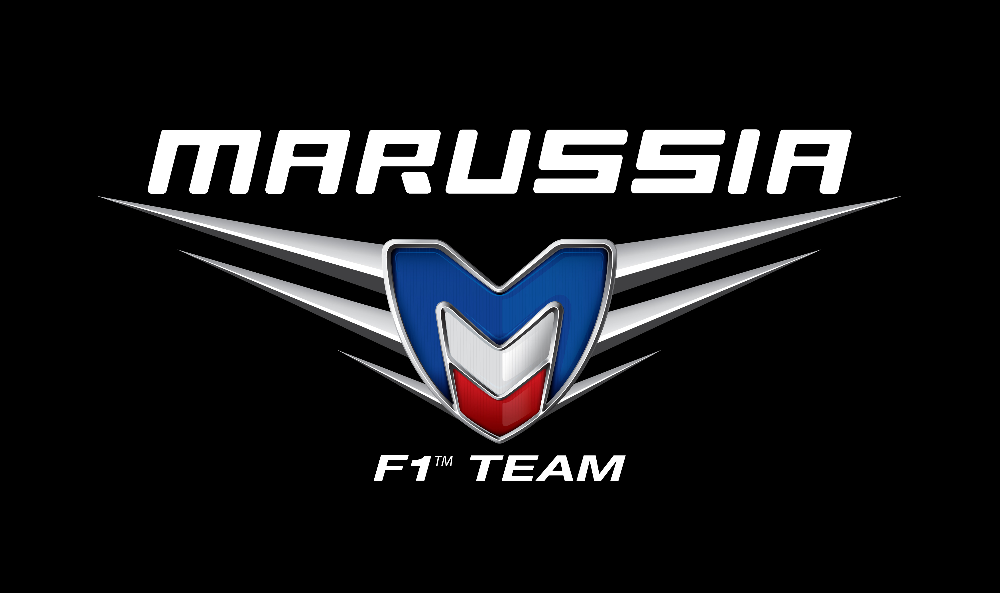 http://www.teamvvv.com/assets/js/ckeditor/kcfinder/upload/images/marussia-logo.jpg