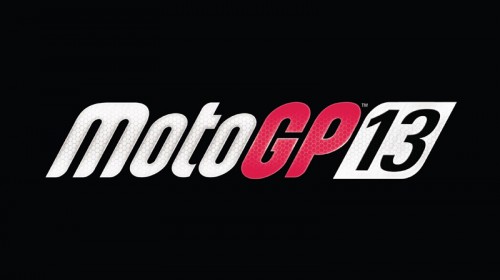 motogp-2013-game