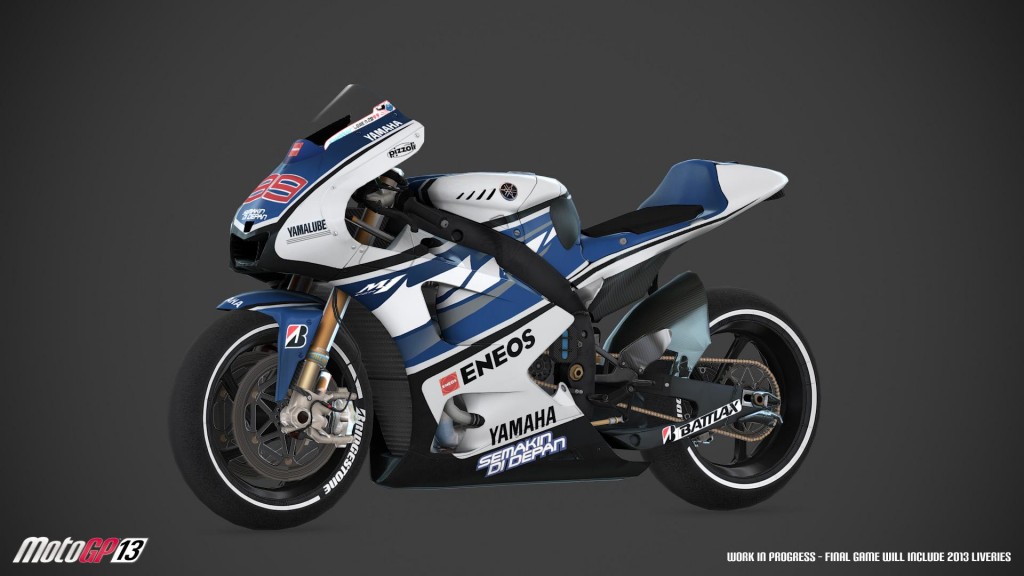 Motogp Car Racing Game Motogp Car Racing Game