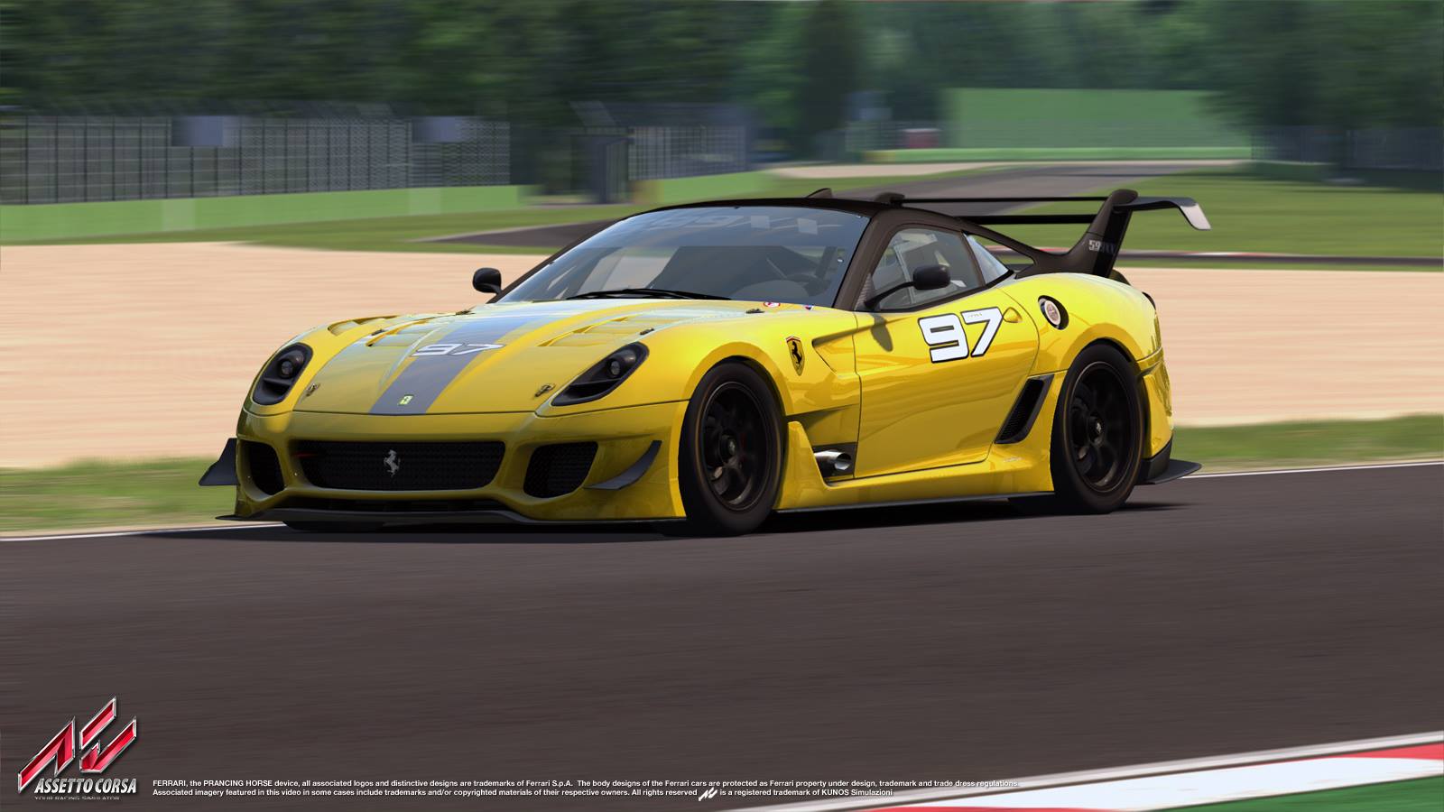 Assetto Corsa 1.0 - Desafío Ferrari 599xx Assetto_Corsa_Ferrari_599XX_Evo_13