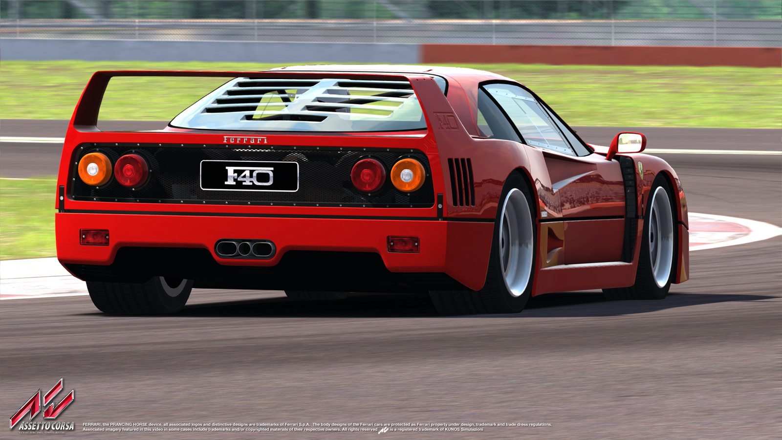 [Bild: Assetto_Corsa_Ferrari_F40_Preview.jpg]
