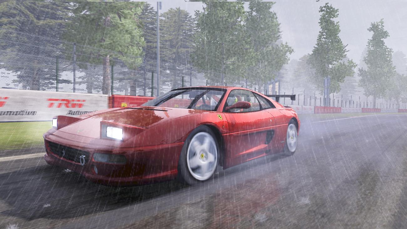 Kikizo PS2 Review: Gran Turismo 4: Prologue