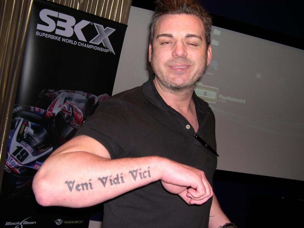 free download sbkx free download sbkx