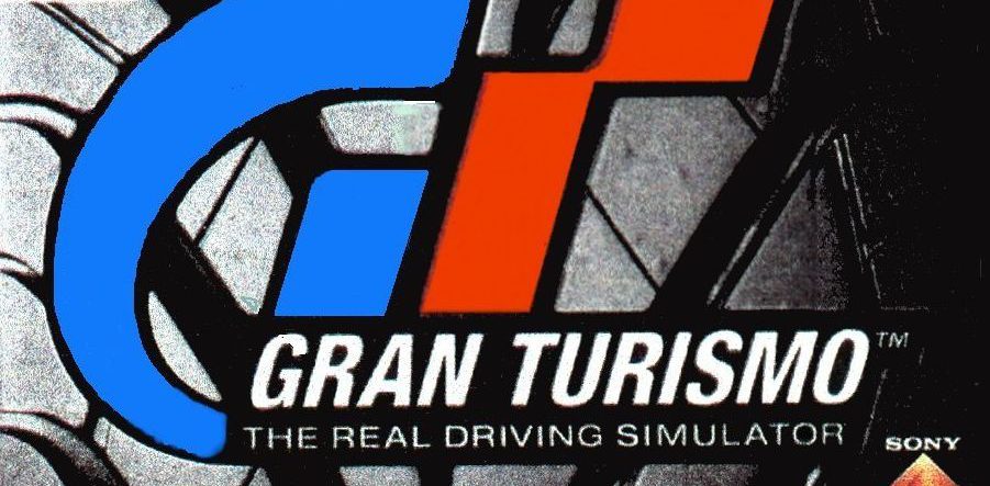 The strangest features in Gran Turismo history