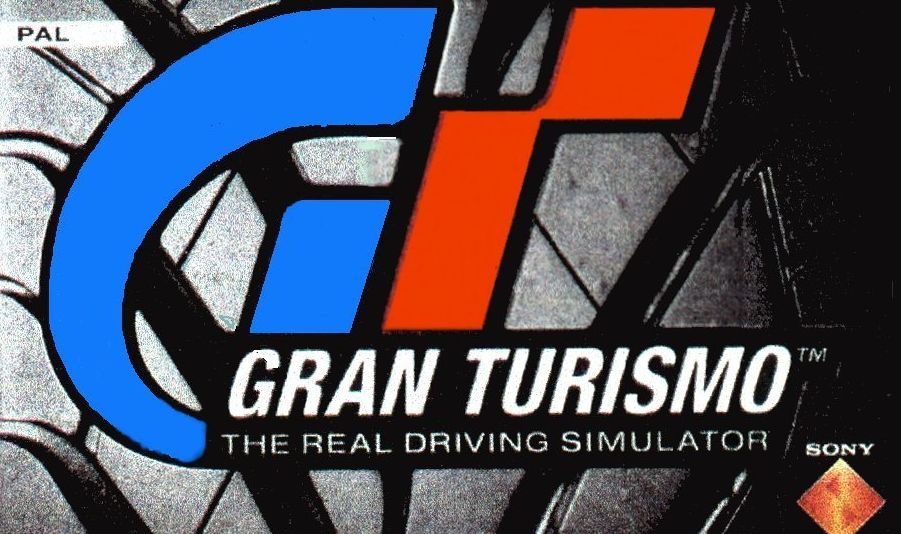 Rare Original PS2 Playstation 2 Gran Turismo 4 Prologue Game Bonus  Making  of