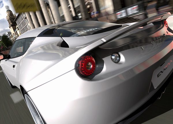 psa: the platinum release of gran turismo 5: prologue has the spec