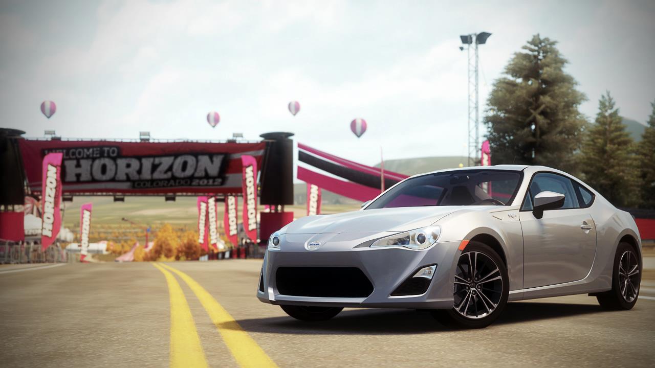 Forza horizon toyota. Forza Horizon 5 Subaru BRZ. Toyota gt86 Forza Horizon 5. 2013 Subaru BRZ Forza Horizon 5. Тойота ГТ 86 Форза 5.