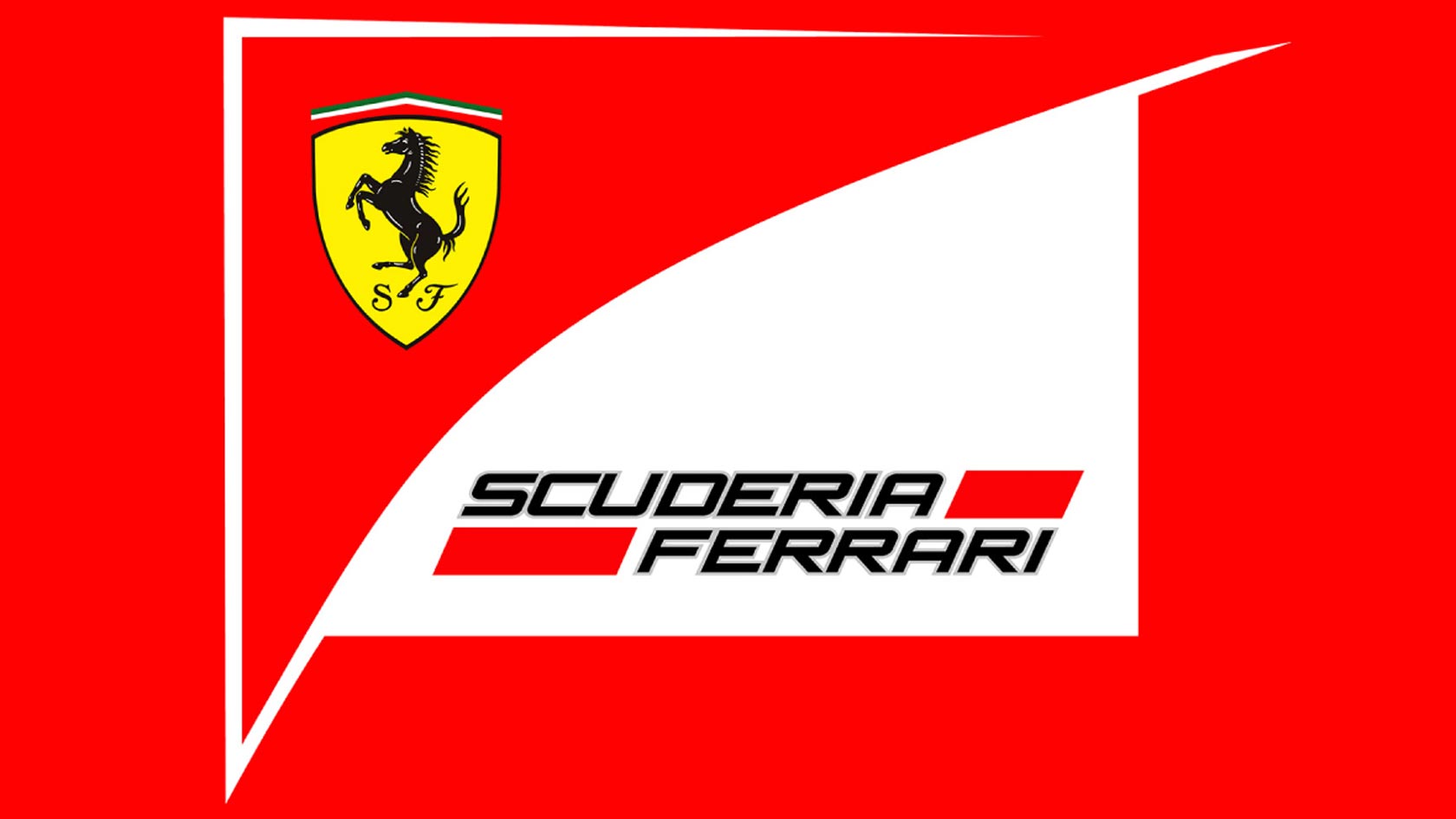 Ferrari set to unveil 2013 F1 title challenger in February - Team VVV