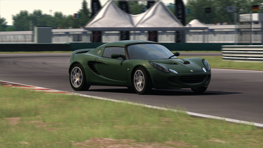 Assetto corsa tech demo crack Assetto corsa tech demo crack