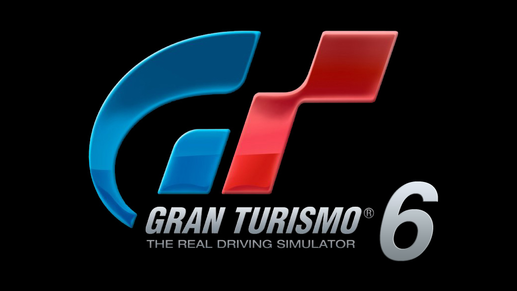 Gran Turismo 6 Wheel png download - 2560*1034 - Free Transparent