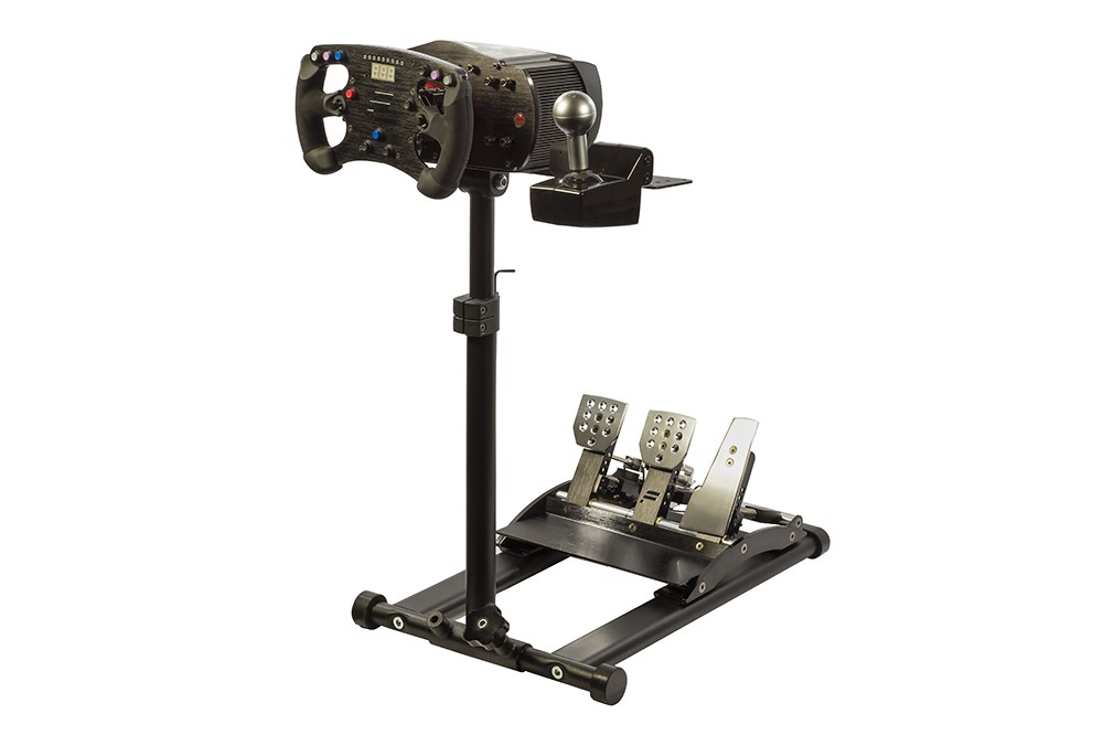 https://www.teamvvv.com/wp-content/uploads/2013/07/fanatec_csl_stand_02.jpg