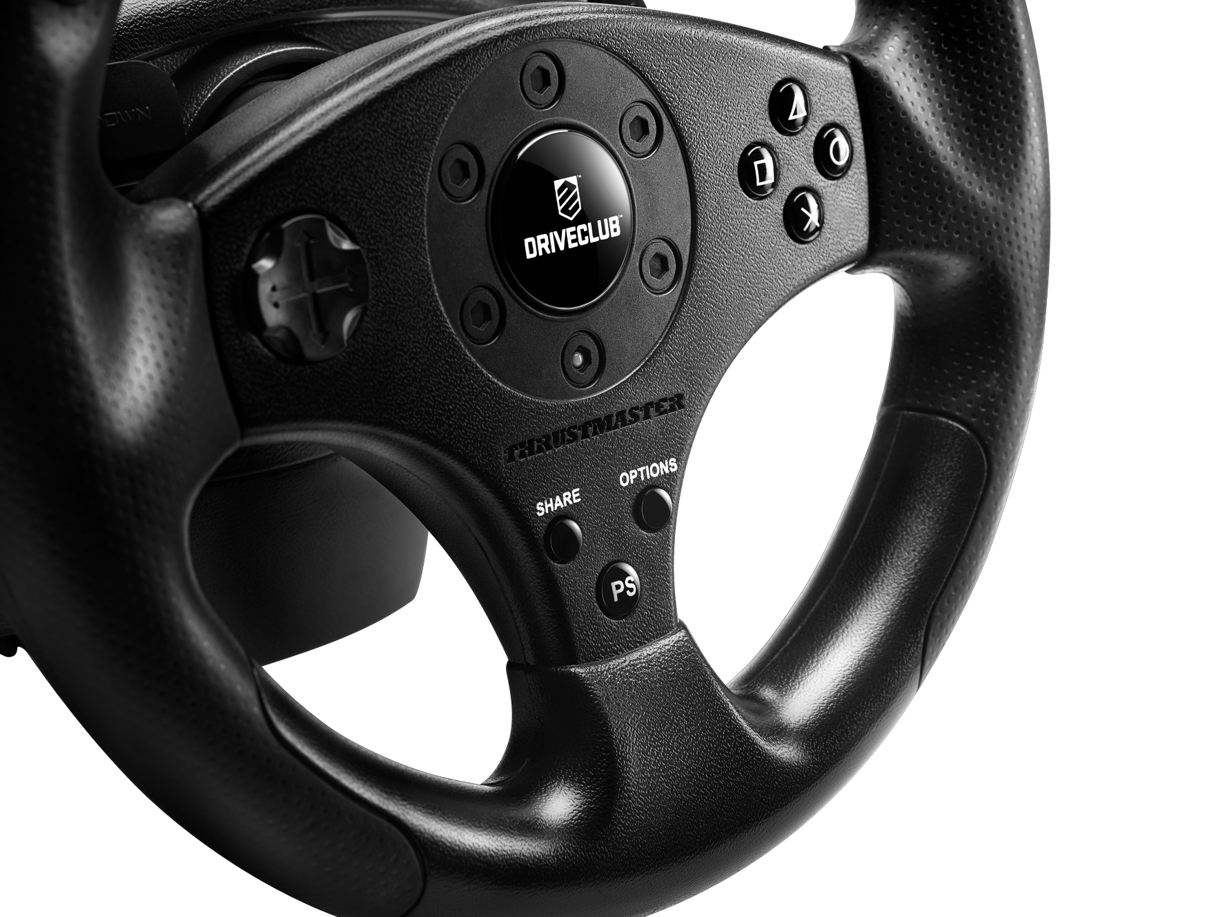 Руль Thrustmaster t80 Racing Wheel. Руль Thrustmaster t80 Racing Wheel ps4. Руль для ps4 Thrustmaster t80. Thrustmaster t80 RW Racing Wheel.