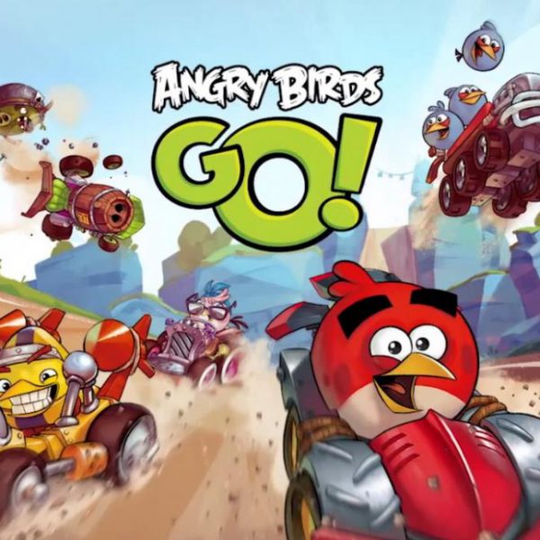 download free angry birds carts download free angry birds carts