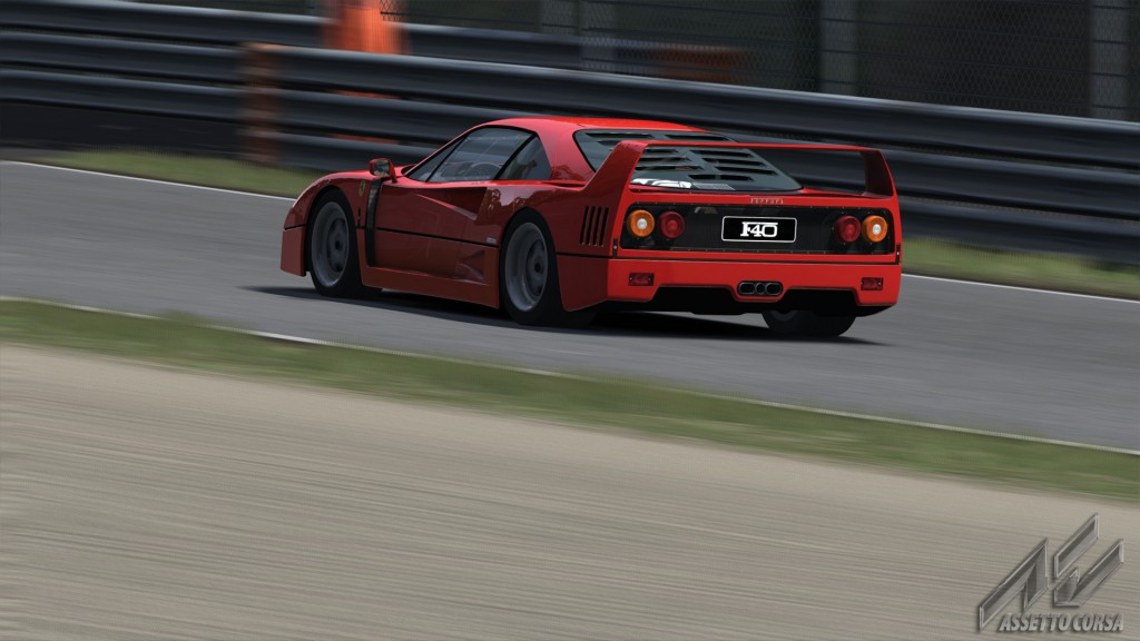 Not allowed assetto corsa. Асетто Корса. Assetto Corsa. Ахун Assetto Corsa. Assetto Corsa по городу.