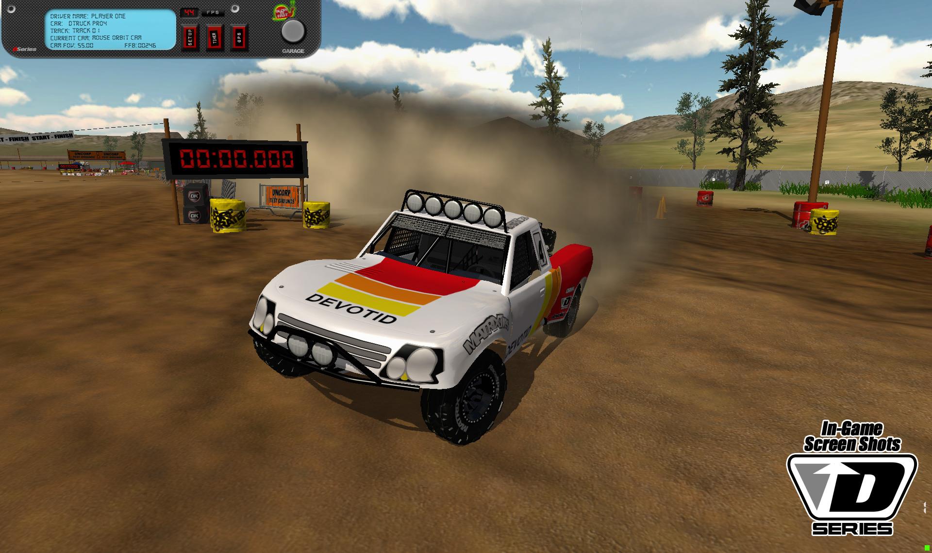 Offroad Vehicle Simulation for windows instal free Offroad Vehicle Simulation for windows instal free