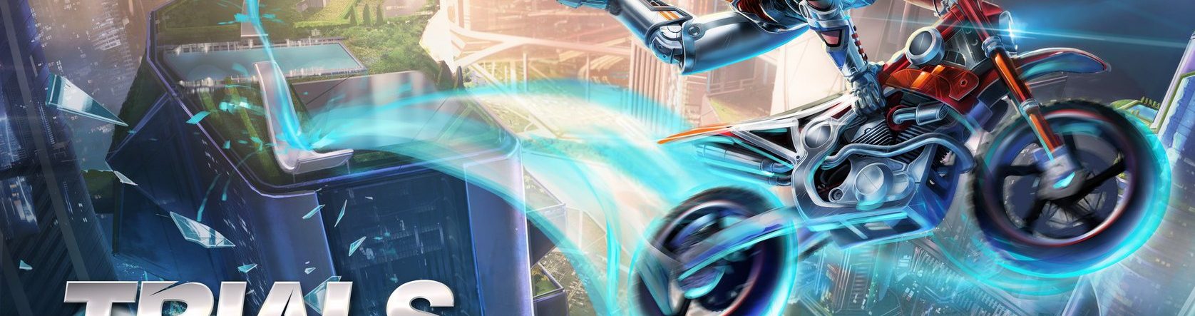 trials fusion xbox one multiplayer trials fusion xbox one multiplayer