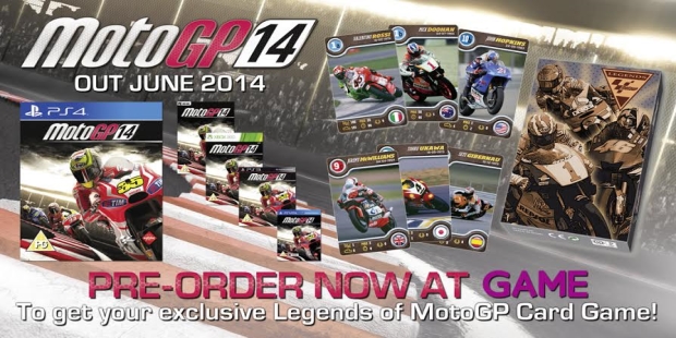 game moto gp 2014 jar game moto gp 2014 jar