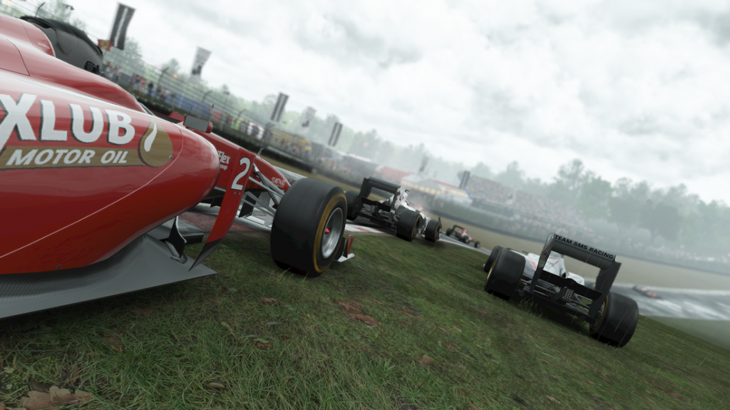 project cars ps4 download project cars ps4 download