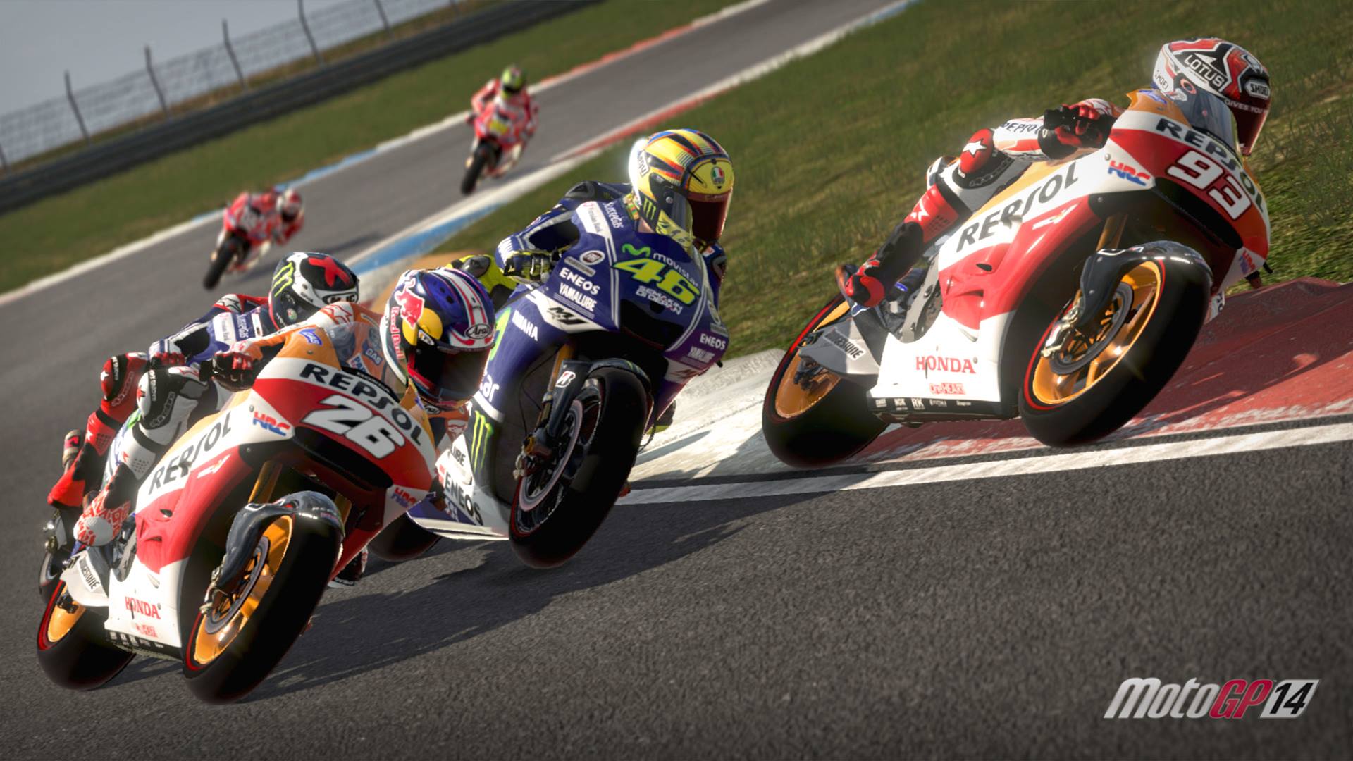 motogp 06 pc download