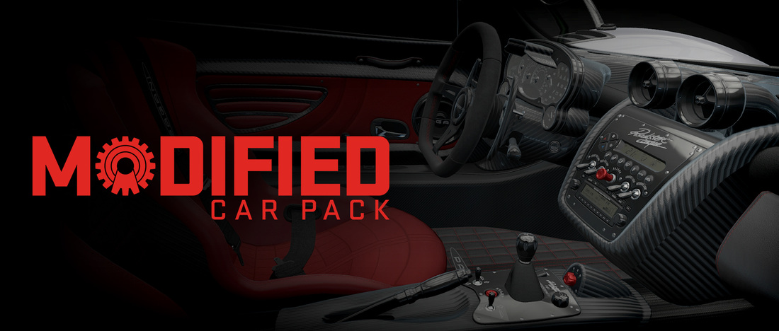 Pre-Order and Limited Edition details for Project CARS announced