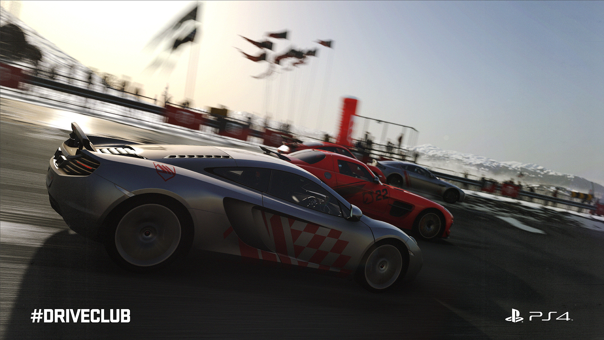 driveclub pc version driveclub pc version