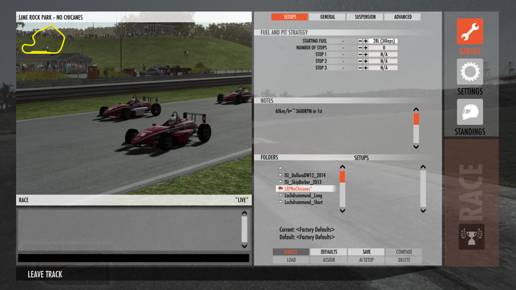 rfactor physicseditor rfactor physicseditor