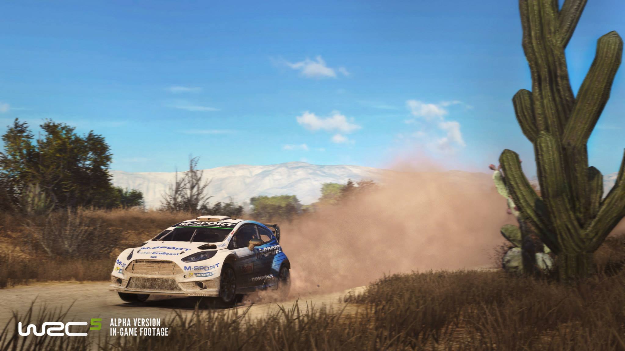wrc 5 ps vita download wrc 5 ps vita download