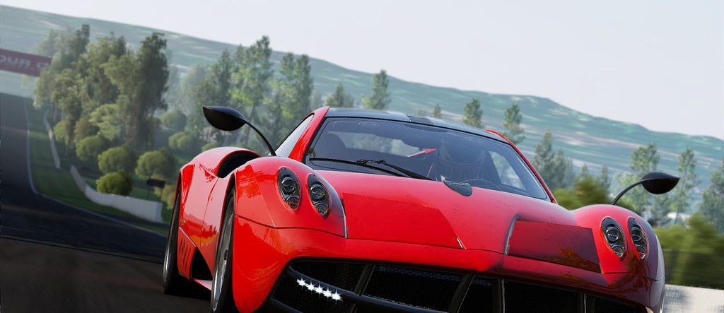 project cars go gameplay project cars go gameplay