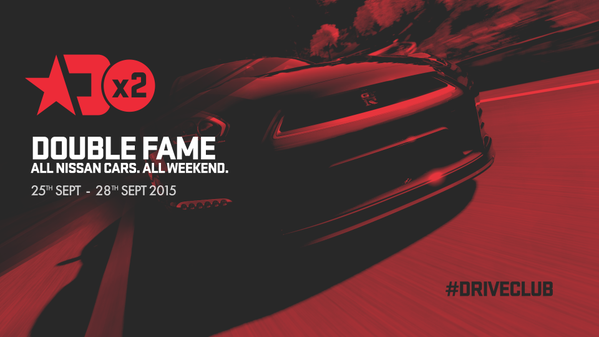purchase registration code driveclub pc