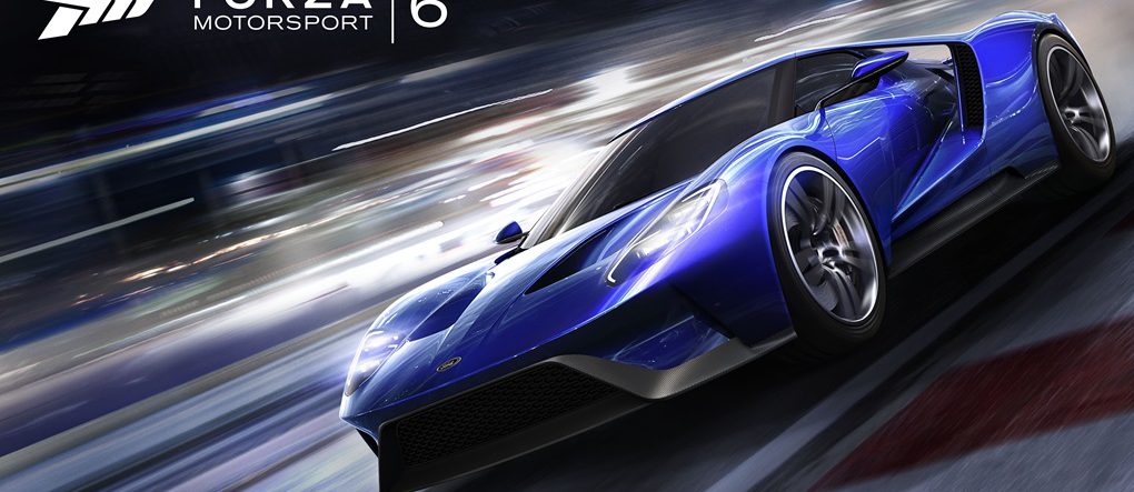 New Forza Motorsport Game Releasing With Controversial Requirement