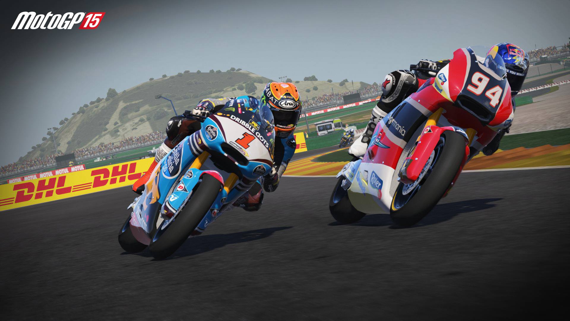 motogp 15 xbox 360