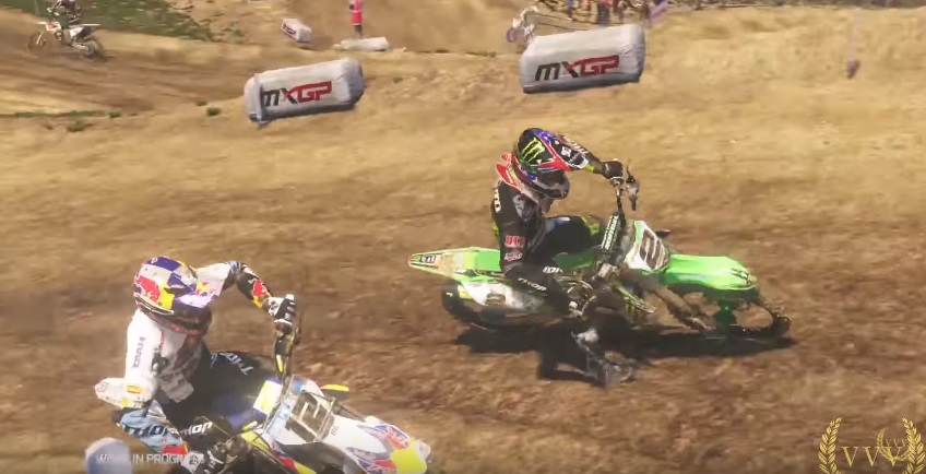 mxgp 2 us release date mxgp 2 us release date