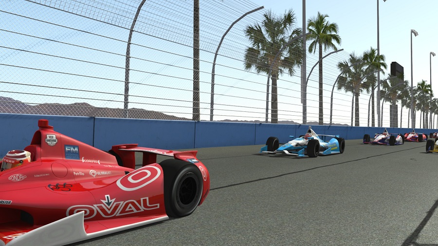 path valley dlm rfactor download path valley dlm rfactor download