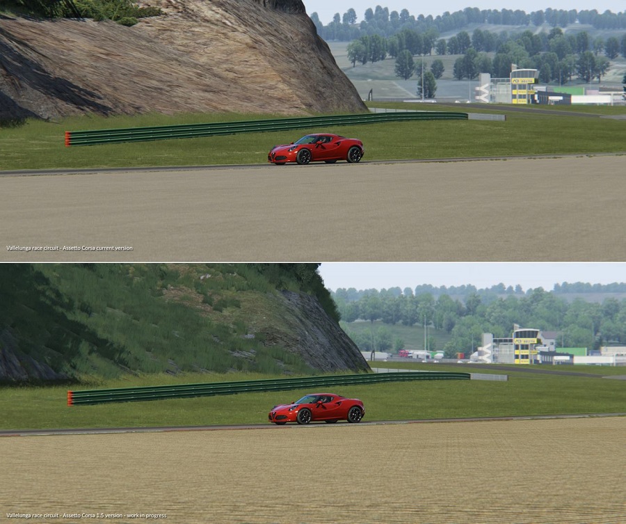 assetto corsa competizione tracks assetto corsa competizione tracks