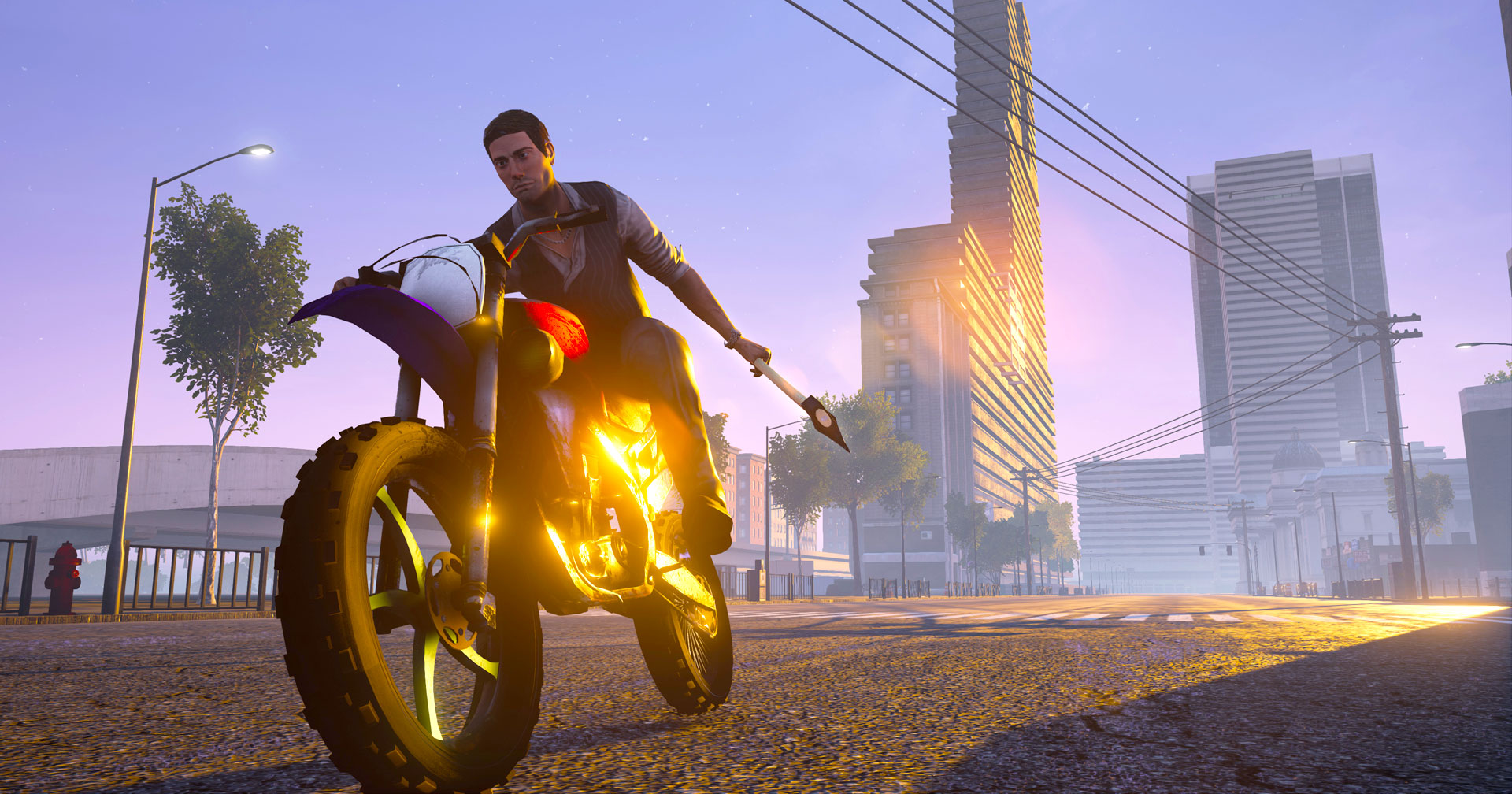 bike race game ps4 bike race game ps4