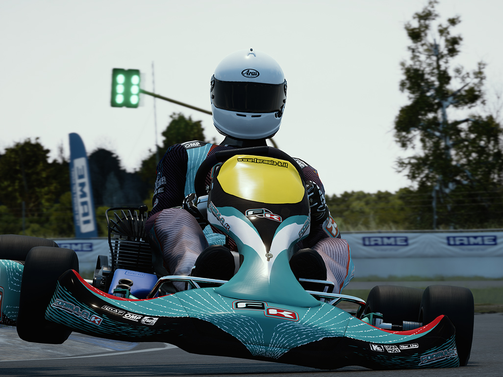 kartrider beta sign up kartrider beta sign up