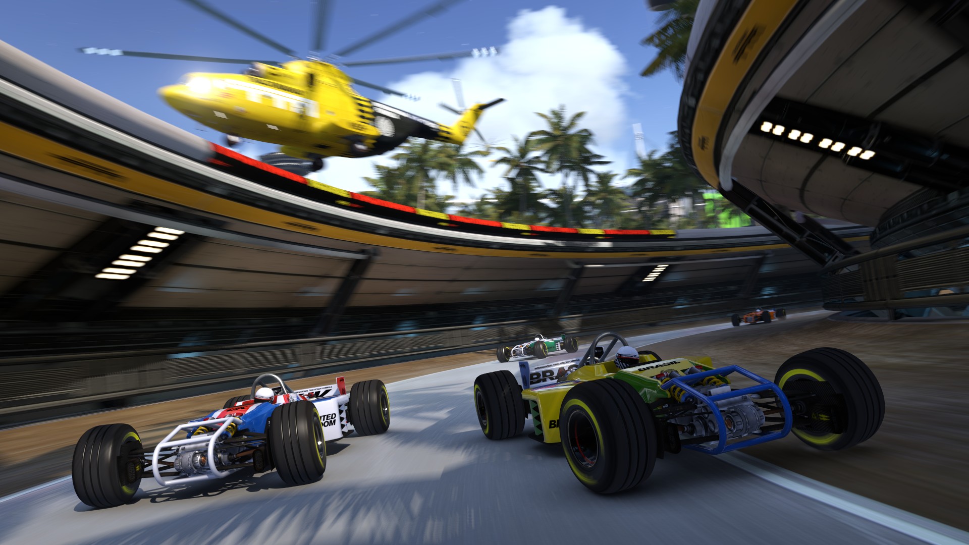 trackmania 2 stadium car stops trackmania 2 stadium car stops