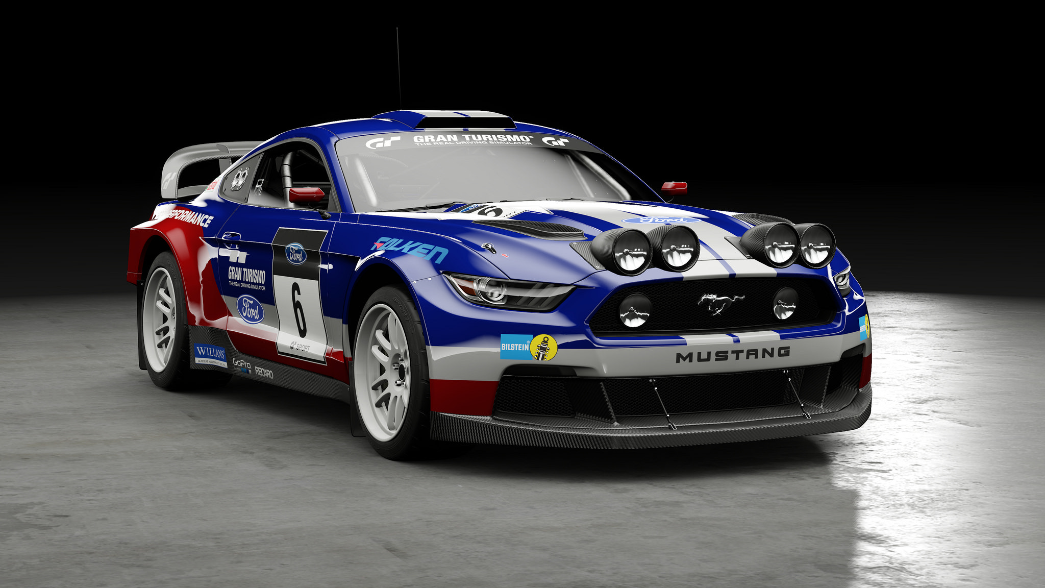 Forza Motorsport Preorders - Early Access, Editions, Car Packs, And More - GameSpot