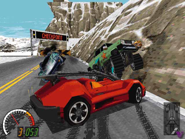 carmageddon reincarnation steam key carmageddon reincarnation steam key
