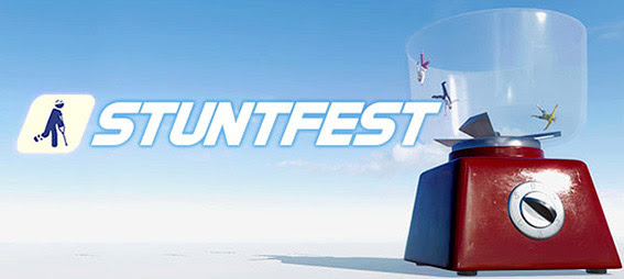 Stuntfest