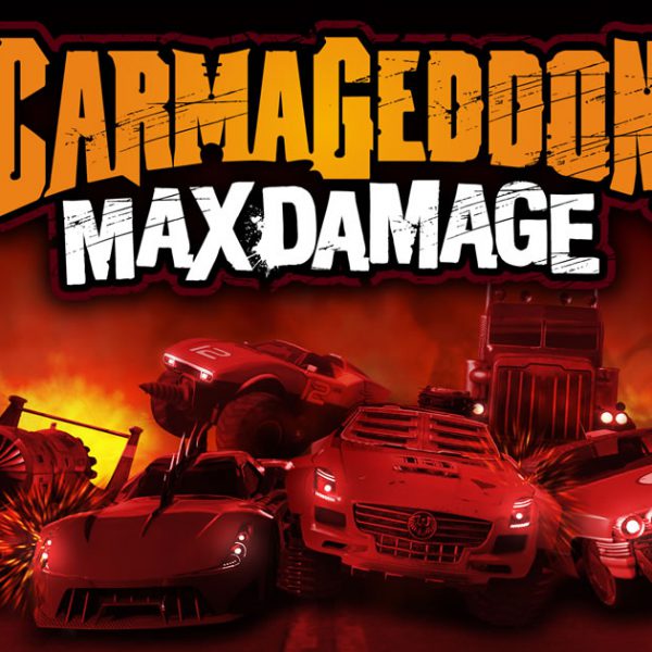 carmageddon max damage dashboard view carmageddon max damage dashboard view