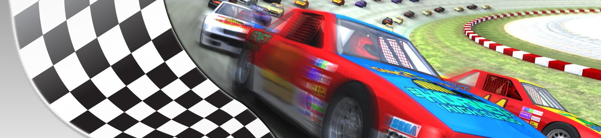 download daytona championship usa download daytona championship usa