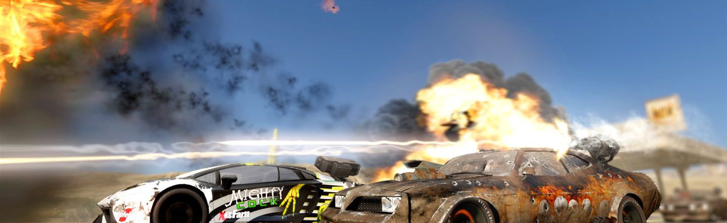 gas guzzlers extreme first person gas guzzlers extreme first person