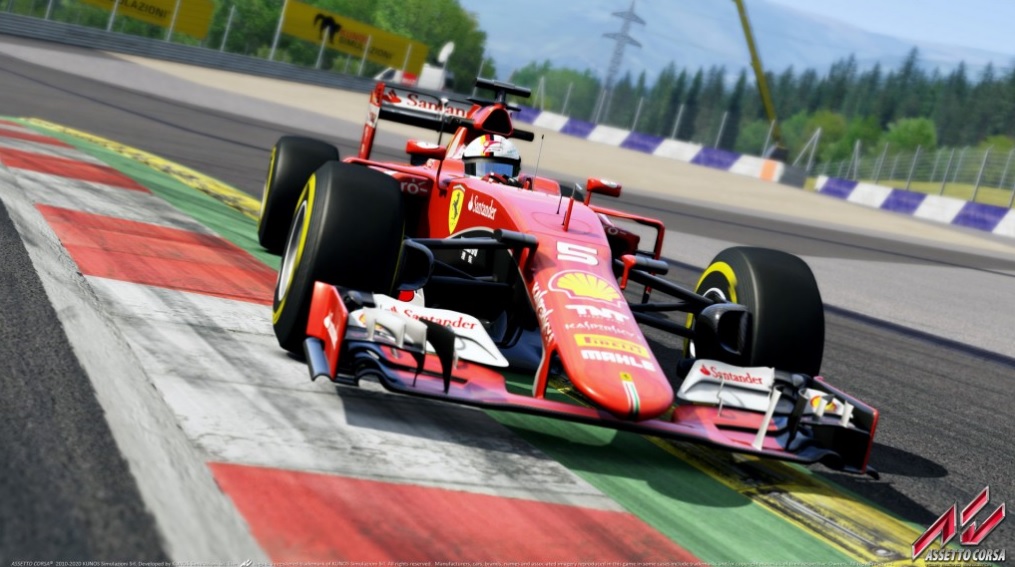assetto corsa dlc season pass assetto corsa dlc season pass