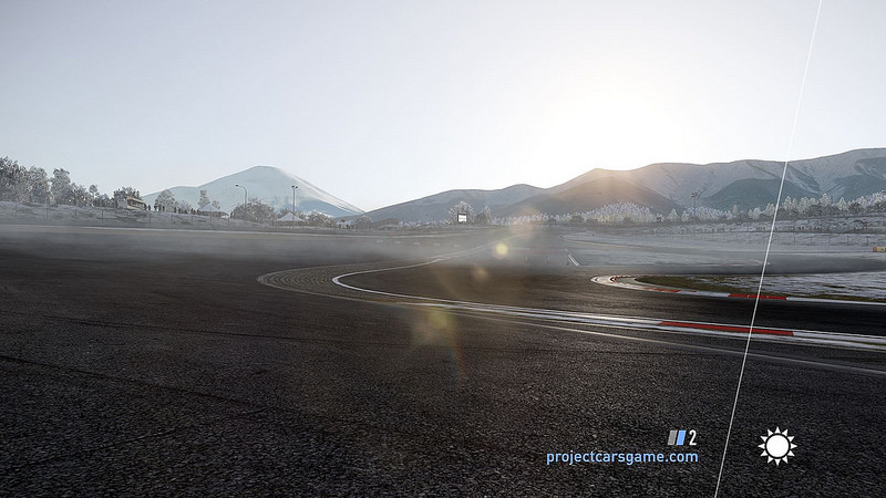 project cars 2 first officialscreenshots