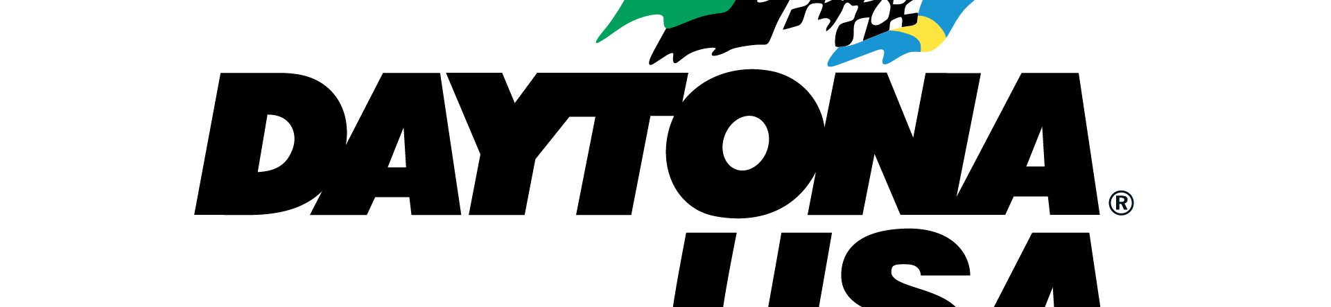 Daytona USA Now Backwards Compatible On Xbox One Team VVV