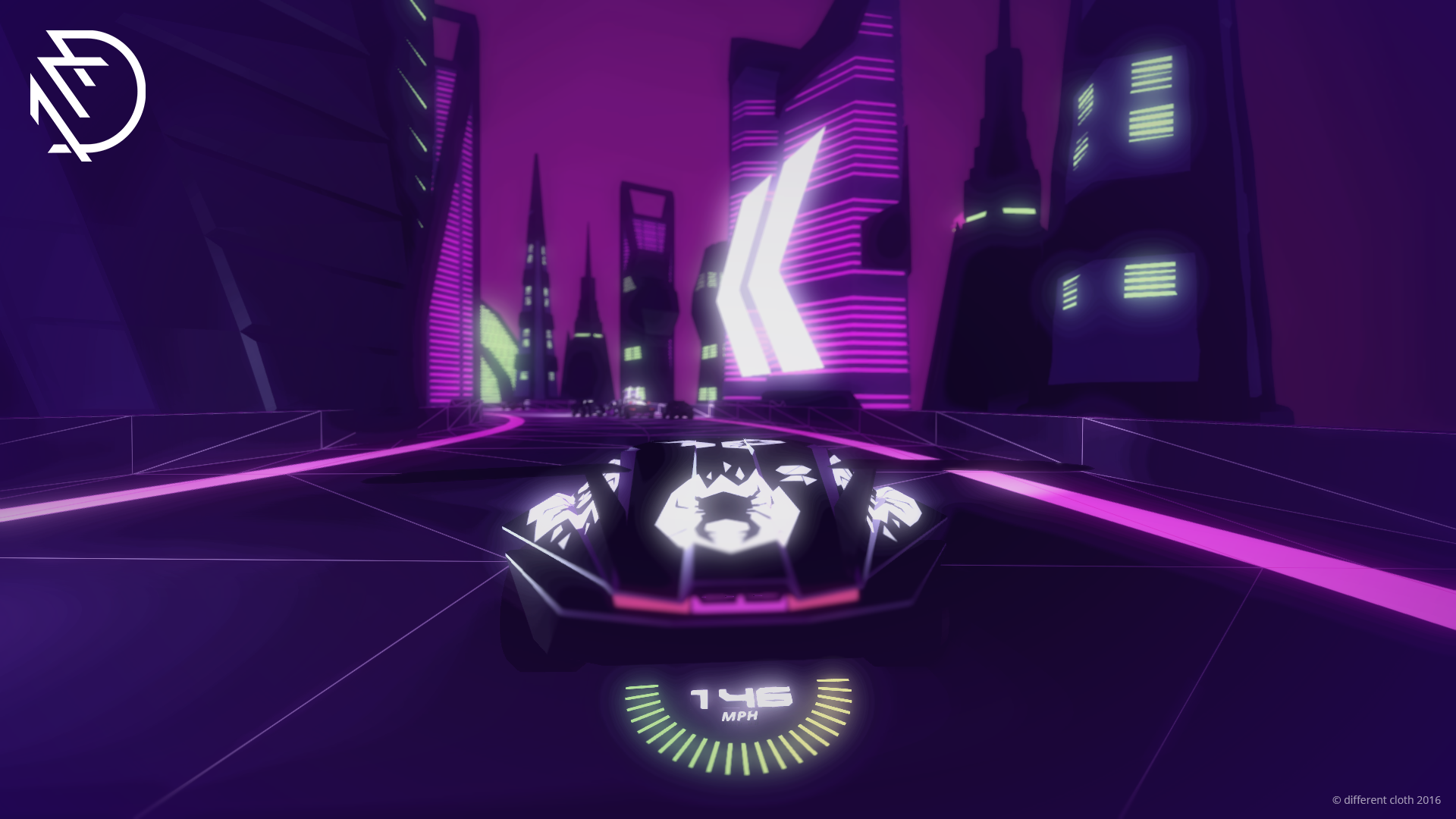 Drive different. Драйв рейсер. Гонка драйв. Hover Racer Drive. Drive Beats game.