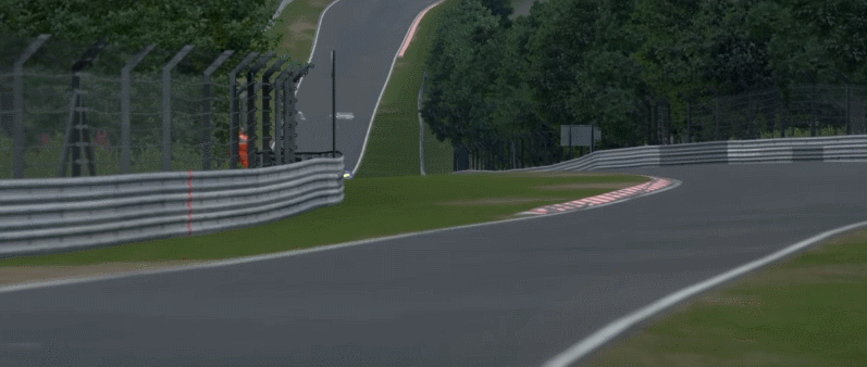 GT Sport animated GIF